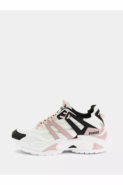 بيلونا سنيكرز نسائي