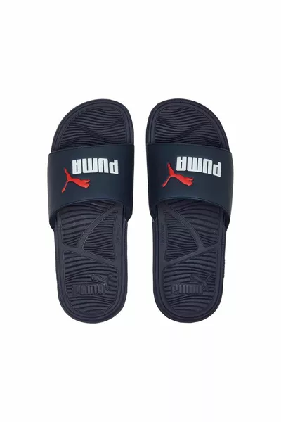 شباشب كول كات 2.0 Bx للرجال 