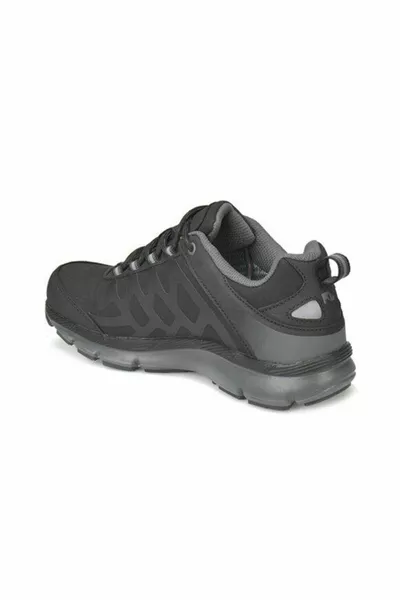 Ursa G 1pr wp noir Trekking extérieur imperméable pour femmes