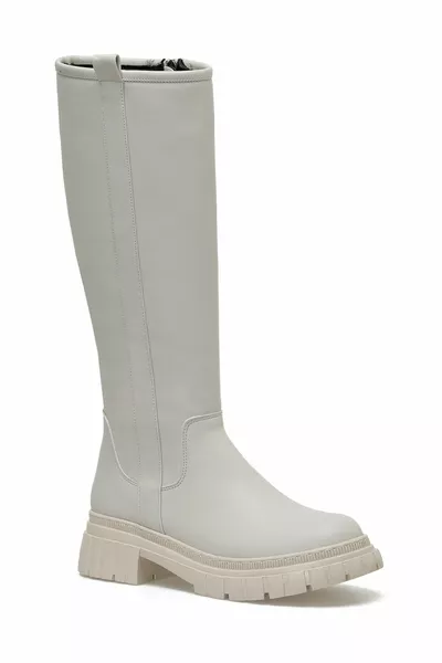 أحذية نسائية بيج