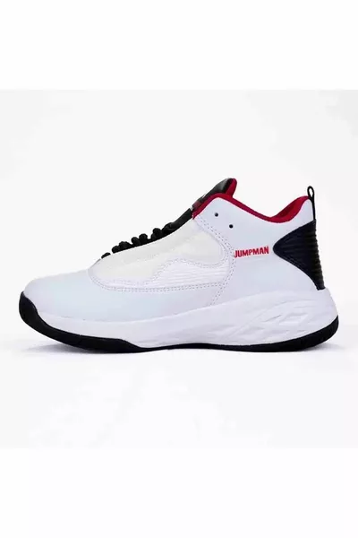  أحذية رياضية لكرة السلة