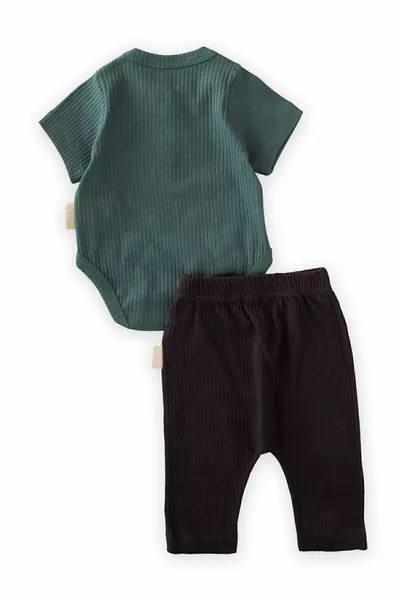 Basic Zibın Team 0-3 Alter Çağla Grün