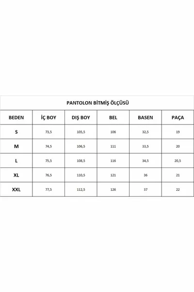 Length Striped Poplin Fabric Pajama Set