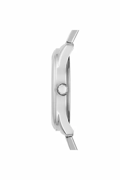  ساعة نسائية