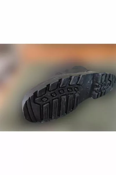 كاربوت أفخم ثلاثي اليد