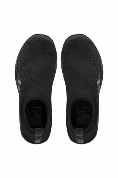 كريست Watermoc أحذية السباحة النسائية