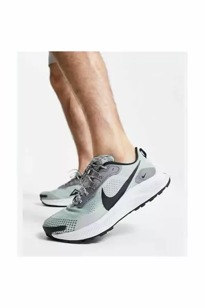 بيغاسوس تريل 3 – حذاء جري للرجال 