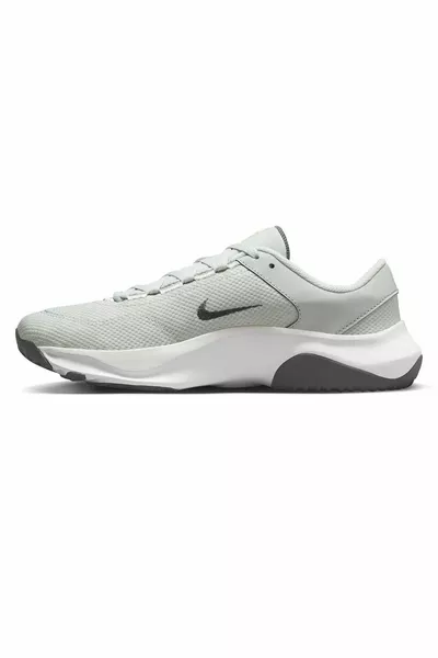 إم ليجند – حذاء تدريب أخضر للرجال 3 نانويات 