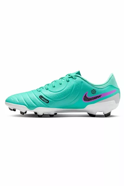 Scarpe da calcio da uomo Legend  Academy Fg/mg 