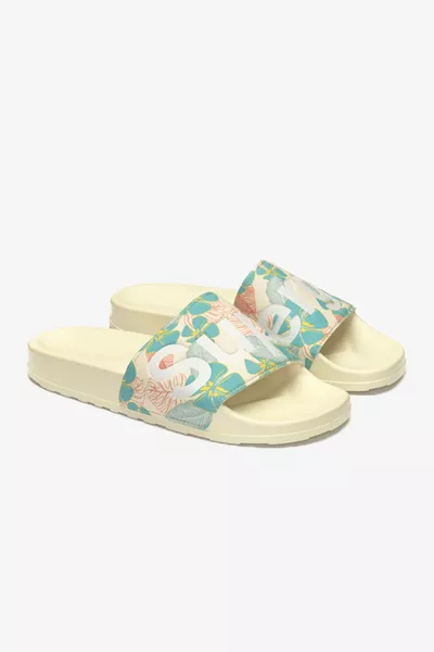  شباشب سبيدس بريست بوليسوفت بيج للجنسين -SP