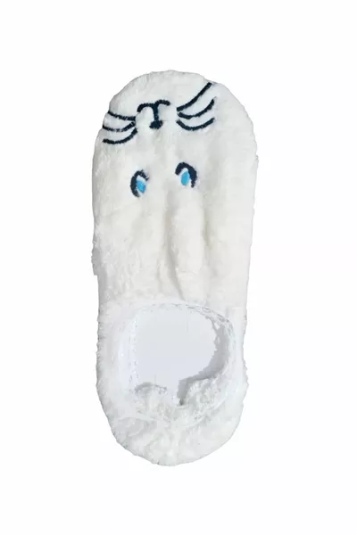 شقق الباليه