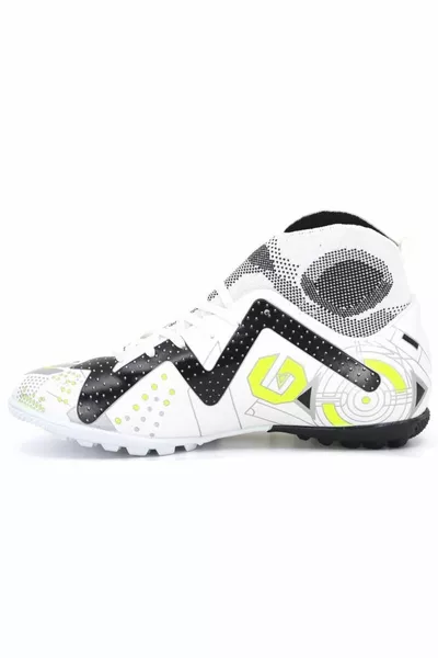 أحذية كرة القدم للأطفال والشباب والكبار مع الجوارب