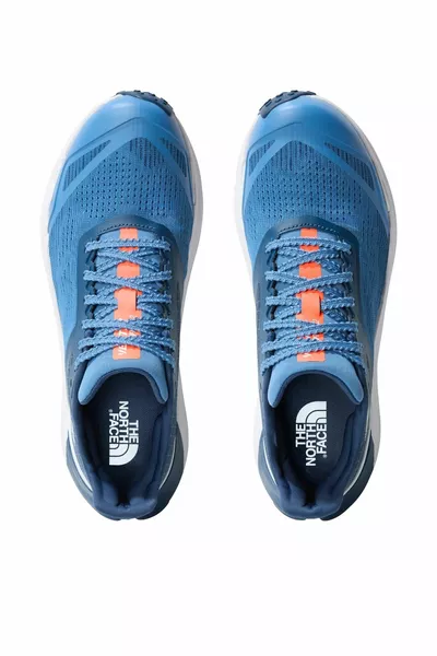 أحذية الجري الرجالية