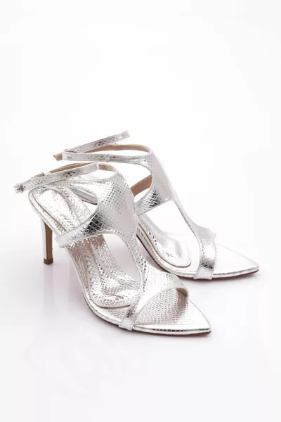  Abendschuhe für Damen