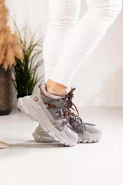  Kadın Hakiki Deri Bilek Spor Bot