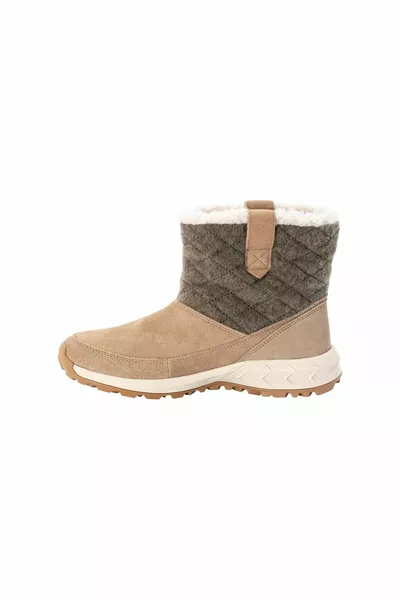 Queenstown Texapore Boot W