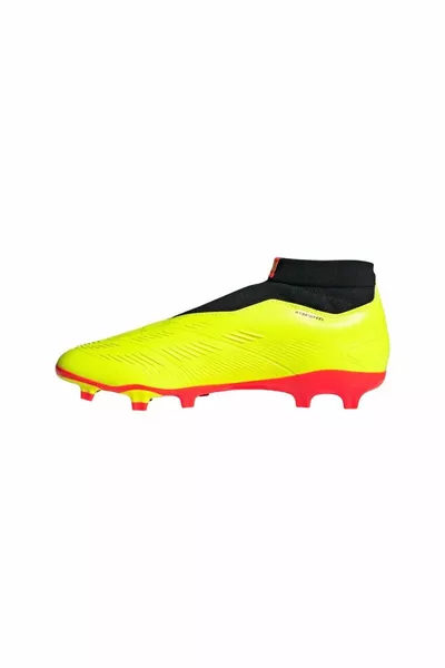 PREDATOR LEAGUE LL FG