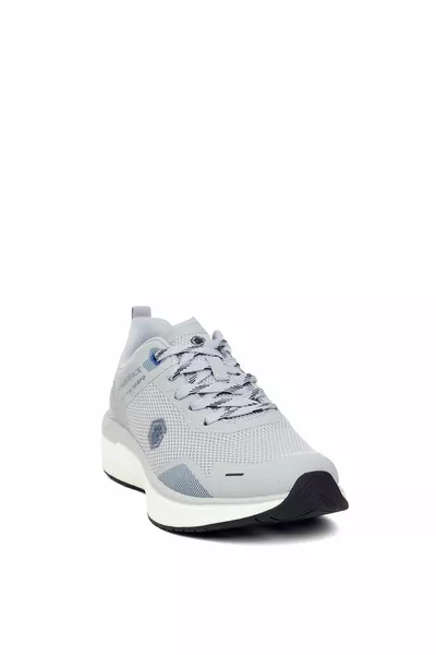  Scott Men's Running Shoes Grey