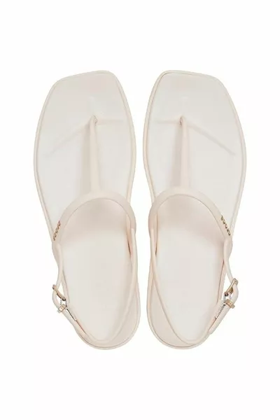 Miami Thong Sandales Femme -CRC.0WW 