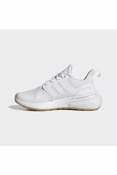 رابيداسبورت K حذاء رياضي للجنسين 