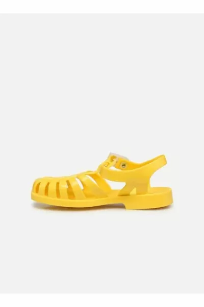 صندل صن جون