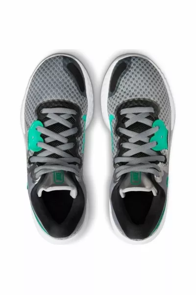  تجديد حذاء كرة السلة Elevate 2