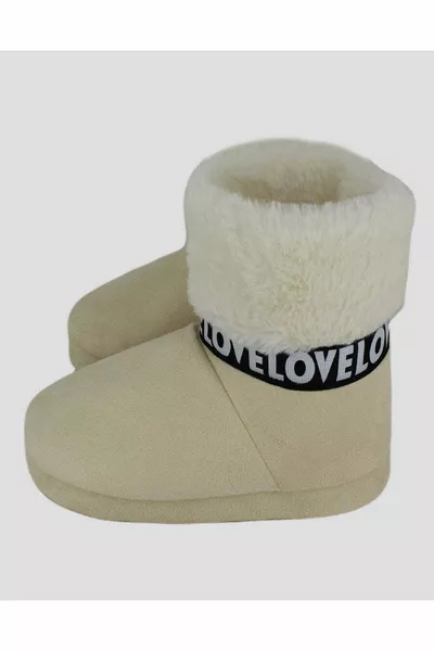 لوف - الحب المكتوب أنثى باندوف