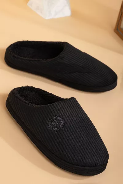 فسكو النعال الرجال العظام الوحيد