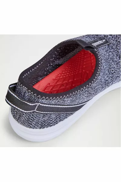 Surfknit Pro Морская обувь