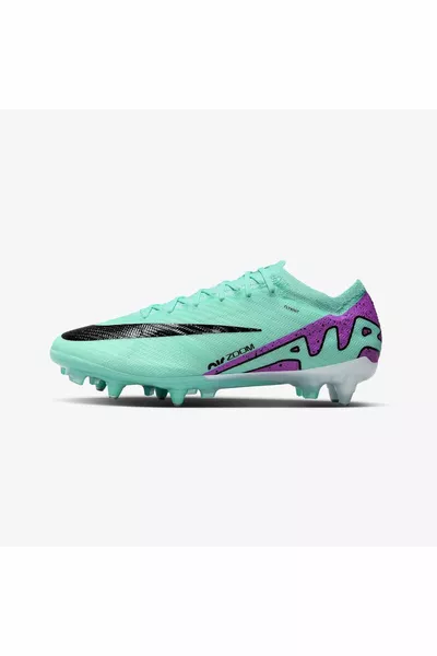 Mercurial Vapor  Elite SG-Pro AC Мужские футбольные бутсы