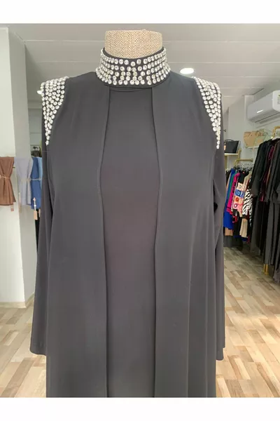 Вечерние платья