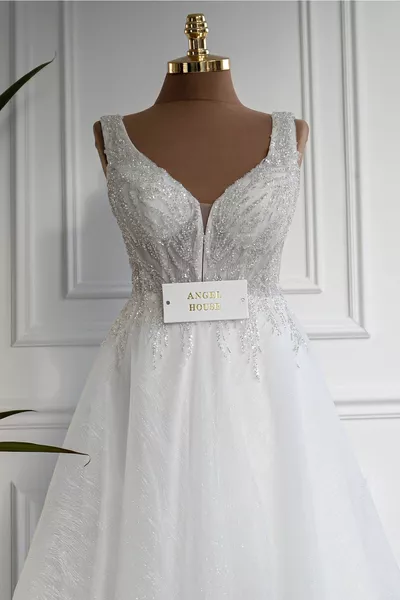 Mini Wedding Dresses Wedding Dresses After Party Wedding Dresses