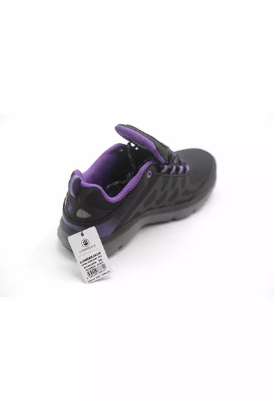 Lumber Jack Ursa Wmn 3PR Женские кроссовки