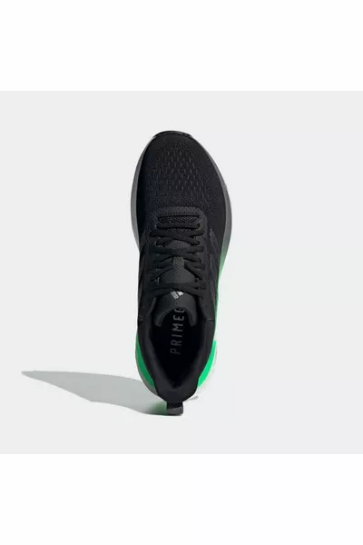 Обувки Response Super 2.0 - мъжки черни  