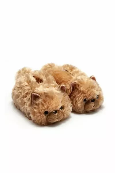 الصفحة الرئيسية التمهيد باندوف تصميم حيواني عصري وجميل