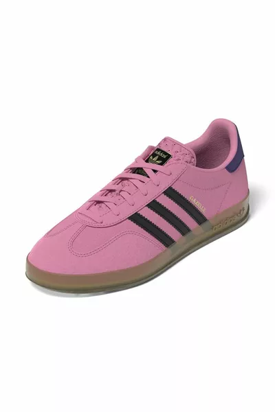 Дамски обувки Gazelle Indoor W 