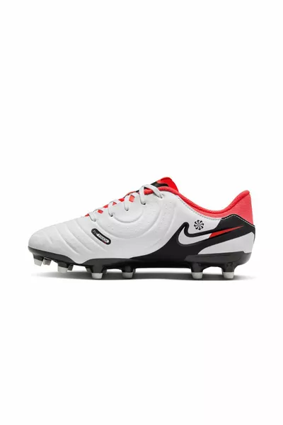  Nike Jr Tiempo Legend  Academy Fg/MG  Fussballschuhe