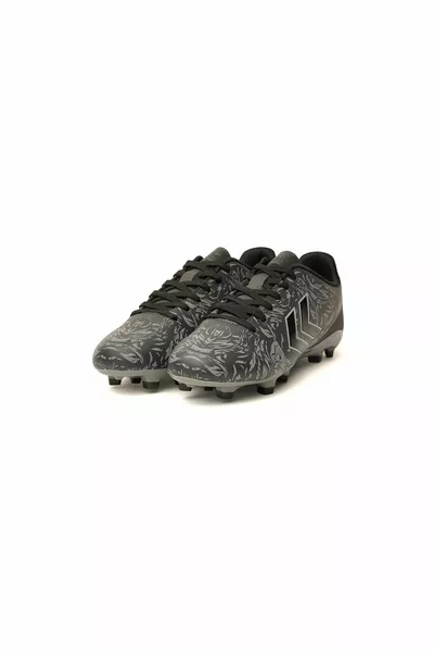 AMARIS FOOTBALL BOOTS Black Men's Training Shoes