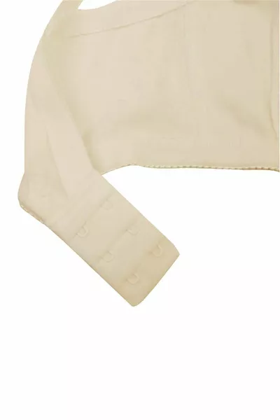 Сутиен за корекция Ten Penye