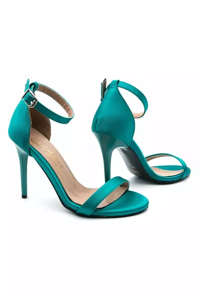 مارينا ساتان أحادي الفرقة