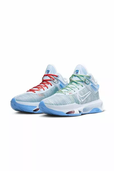 Air Zoom G.T. Jump 2 Men's / Basketball Shoes