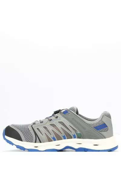 بانكي إم شوز