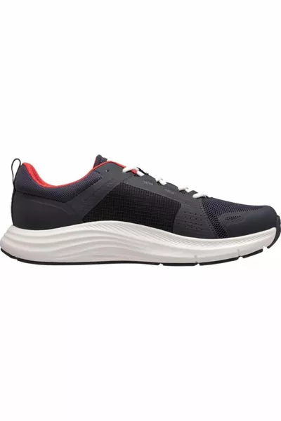 Hp Ahiga Evo 5 Herren Laufschuh Marineblau HHA.