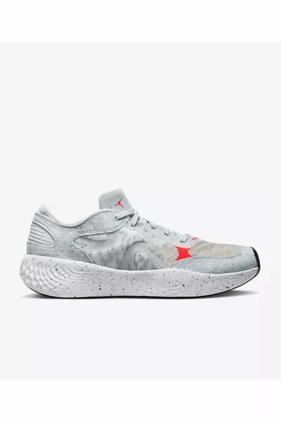 Jordan Delta 3 Low ()