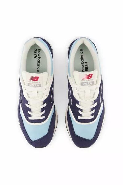 Scarpe casual da donna HVI