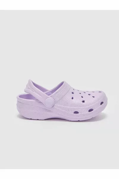 LCW STEPS Пляжные сандалии для девочек