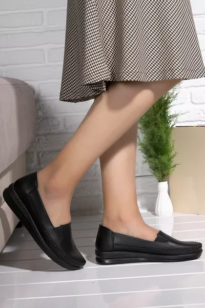 P  عارضة الراحة مخصص كعب جل أمي أحذية عارضة