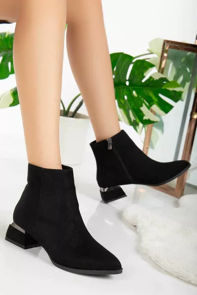  أحذية نسائية بسيطة غير رسمية أنيقة ومريحة