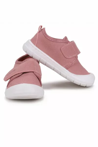  حذاء فينيكس فيرست ستيب