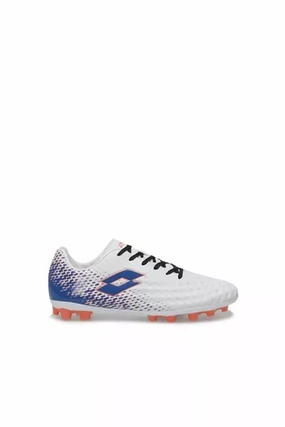 Chaussures de football homme Split Fg 3fx 